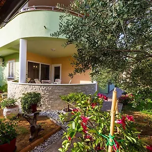 Vanja Appartamento