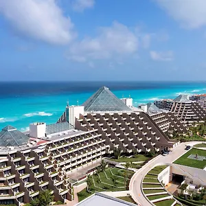 Paradisus Ośrodek wypoczynkowy Cancún