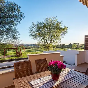 Living With Nature Apartment Pula