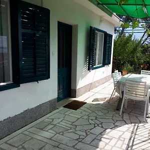 Neda Apartament Trogir